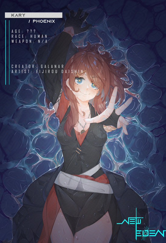 Fanart 14